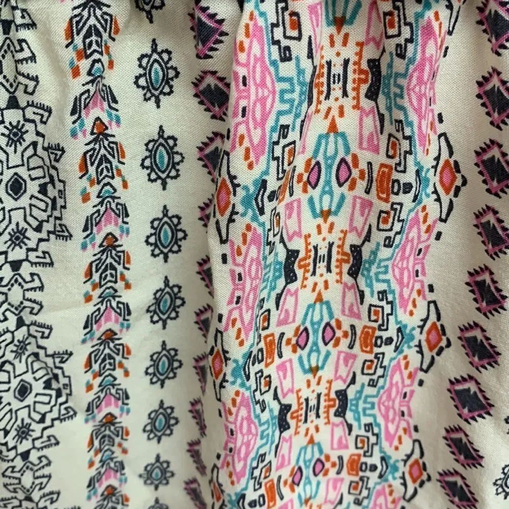 Maxi Dress - Picture 6 of 11